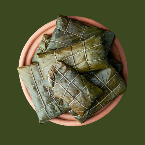 Tamales-de-Pollo-Tamales.pe-Lima