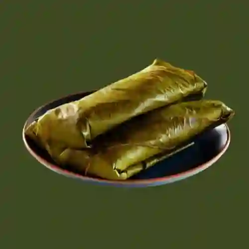 Tamales al por mayor