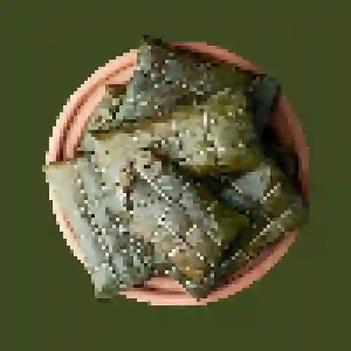 Tamales-de-Pollo-Tamales.pe-Lima
